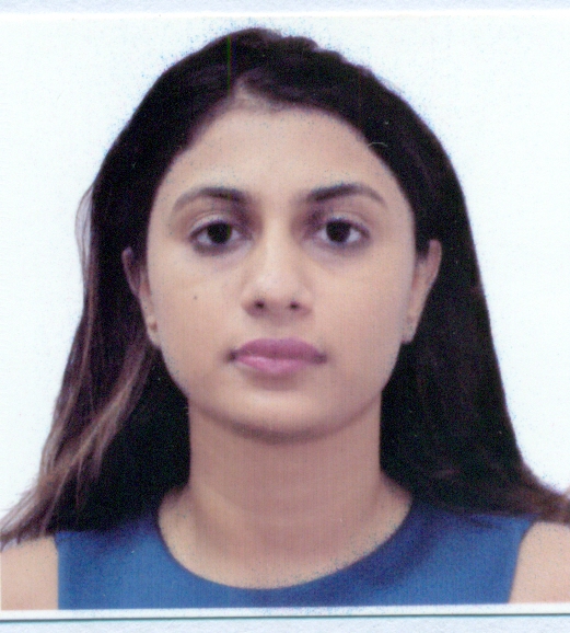 <strong>Aditi Khandelwal Mirani</strong>