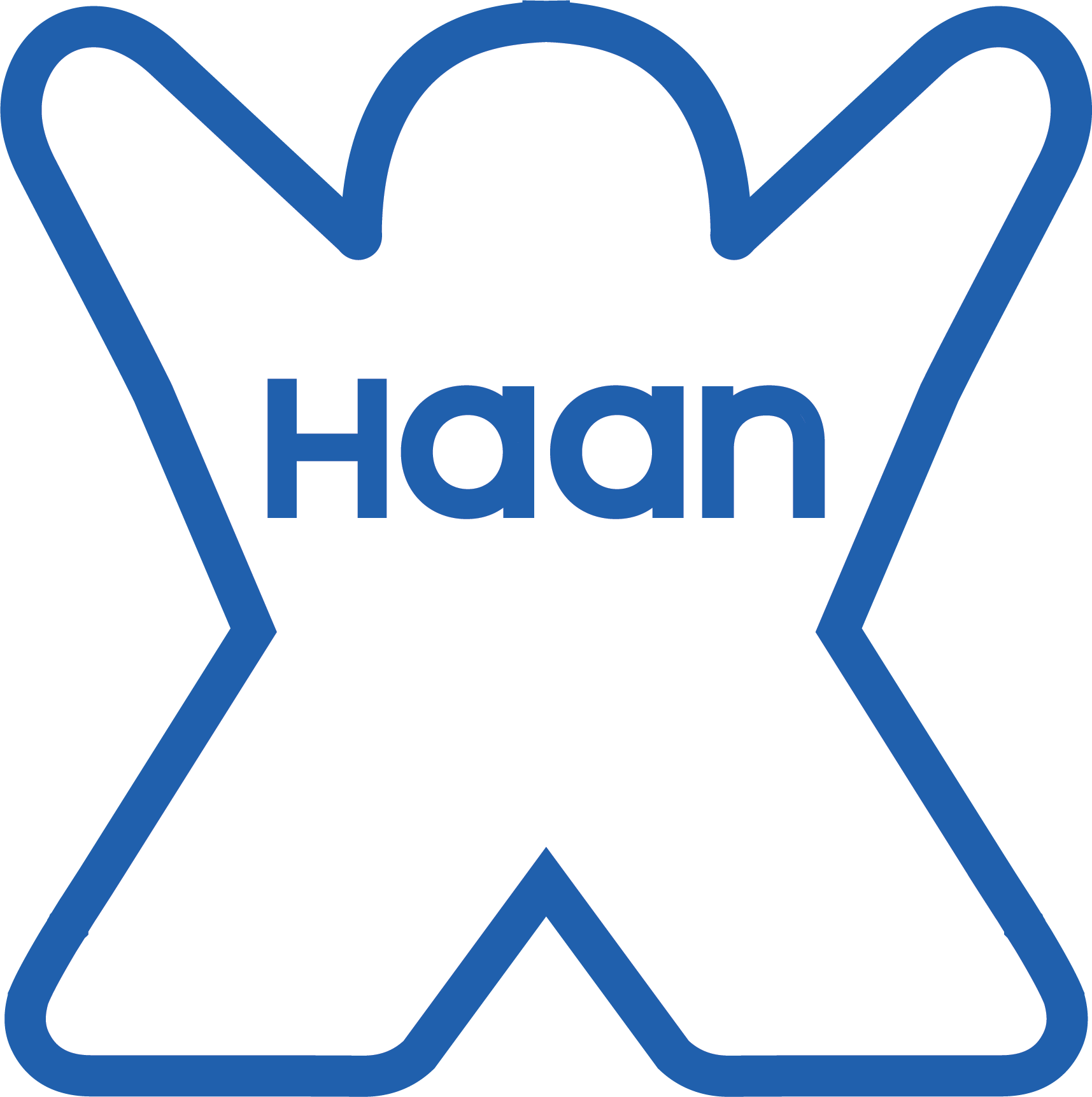 Haan